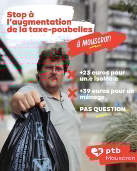 Thibault_Poubelles